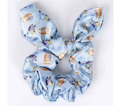 Blister belleza Bluey