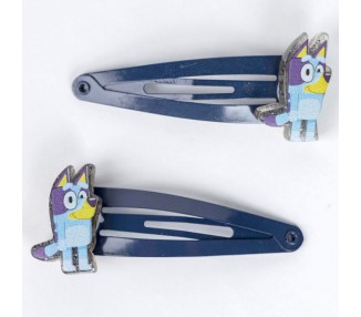 Blister belleza Bluey