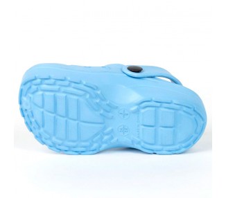 Zuecos Bluey surtido