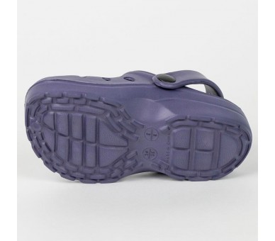 Zuecos Bluey surtido