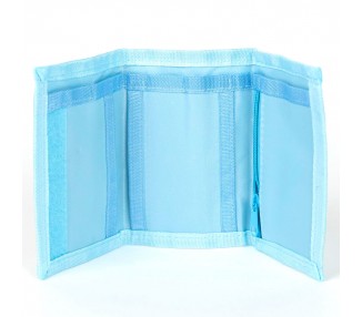 Set gafas sol + cartera Bluey