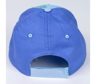 Gorra Bluey surtido
