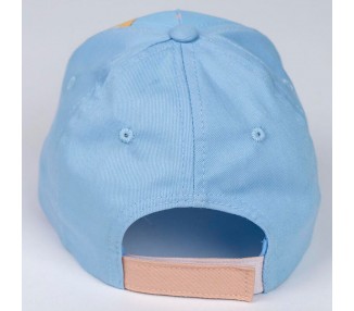 Gorra Bluey surtido