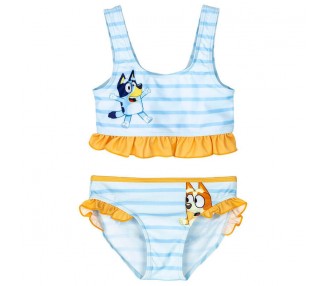 Bikini Bluey