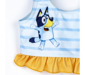 Bikini Bluey