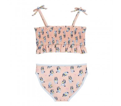 Bikini Bluey