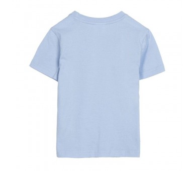 Camiseta Bluey