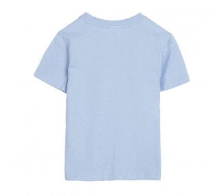 Camiseta Bluey