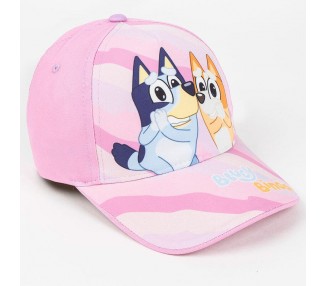 Gorra Bluey surtido
