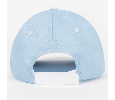 Gorra Bluey surtido
