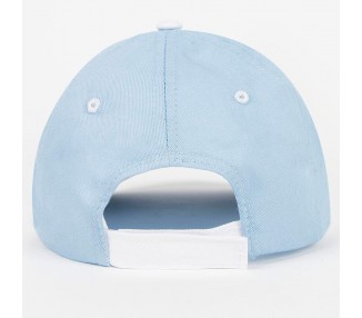 Gorra Bluey surtido