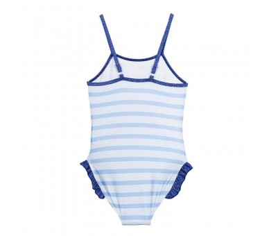 Bañador Bluey