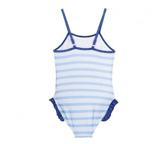 Bañador Bluey