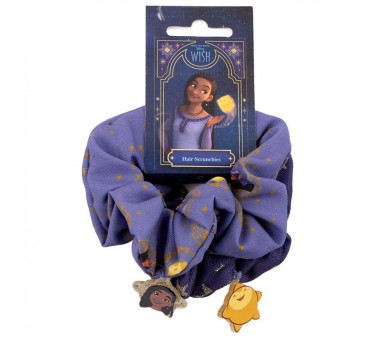 Set 2 coleteros Wish Disney