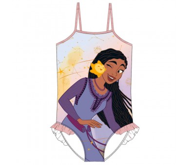 Bañador Wish Disney