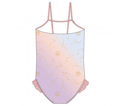 Bañador Wish Disney