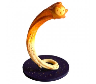 Figura Star Wish Disney 7cm