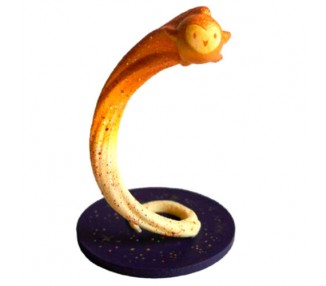 Figura Star Wish Disney 7cm