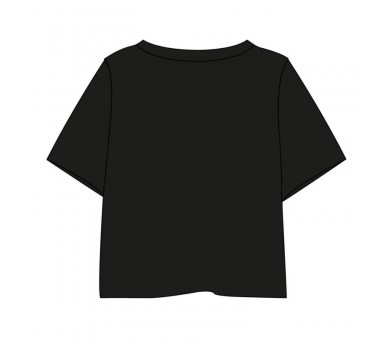 Camiseta Miercoles Wednesday