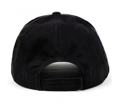 Gorra Miercoles Wednesday