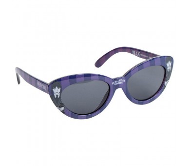 Gafas sol premium Miercoles Wednesday