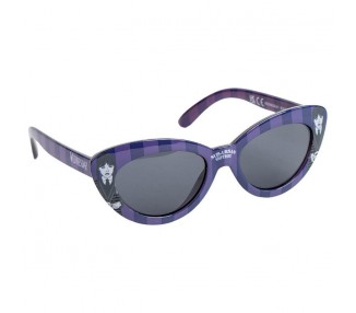 Gafas sol premium Miercoles Wednesday