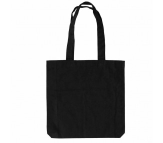 Bolsa shopping Miercoles