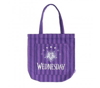 Bolsa shopping premium Miercoles