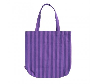 Bolsa shopping premium Miercoles