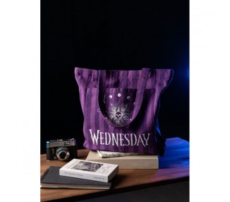 Bolsa shopping premium Miercoles