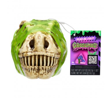 Dino sopresa GrossMos surtido