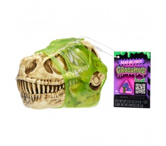 Dino sopresa GrossMos surtido