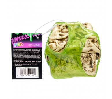 Dino sopresa GrossMos surtido