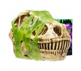 Dino sopresa GrossMos surtido