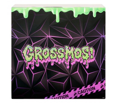 Dino sopresa GrossMos surtido