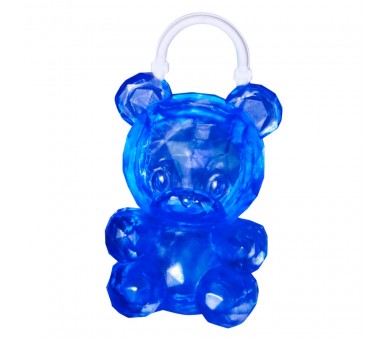 Muñeca Skyler Crystal Fashion Rainbow High