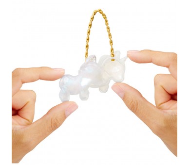 Muñeca Amaya Crystal Fashion Rainbow High