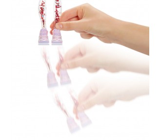 Muñeca Rosetta Sparkle & Shine Rainbow High