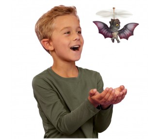 Dino Volador GrossMos surtido