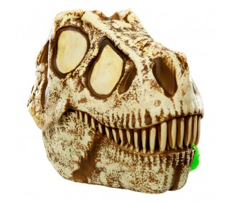 Dino Volador GrossMos surtido