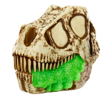 Dino Volador GrossMos surtido