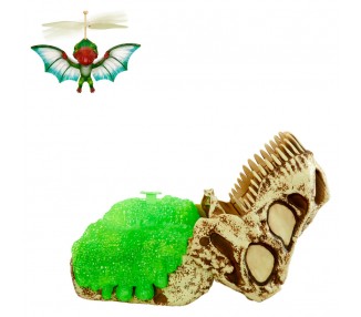 Dino Volador GrossMos surtido