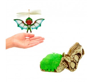 Dino Volador GrossMos surtido