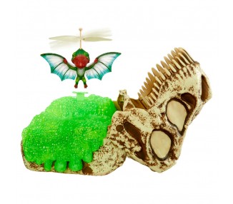 Dino Volador GrossMos surtido