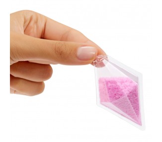 Capsula sorpresa Hada L.O.L. Surprise surtido