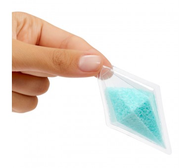 Capsula sorpresa Hada L.O.L. Surprise surtido