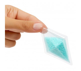 Capsula sorpresa Hada L.O.L. Surprise surtido