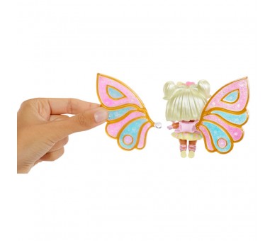 Capsula sorpresa Hada L.O.L. Surprise surtido