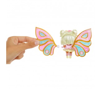 Capsula sorpresa Hada L.O.L. Surprise surtido