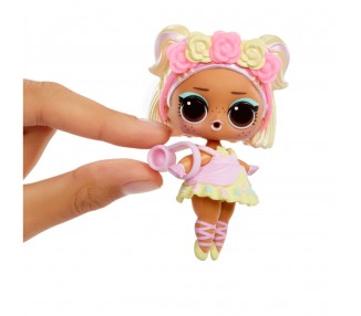 Capsula sorpresa Hada L.O.L. Surprise surtido